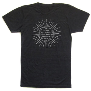 Future : Unisex Tee