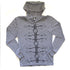 Bats : unisex hoodie, Unisex Apparel - Megan Lee Designs