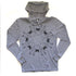 Suncats : unisex hoodie, Unisex Apparel - Megan Lee Designs