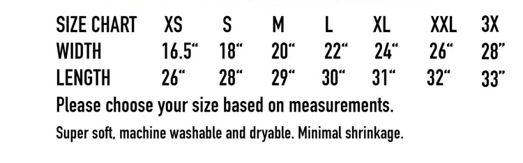 Unisex Long Sleeve Graphic Tee Shirt – Sisters Design by Megan Lee