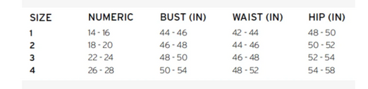 Plus Size T-Shirt Resist Graphic Tee – Soft Cotton Women's Plus Shirts by Megan Lee Designs