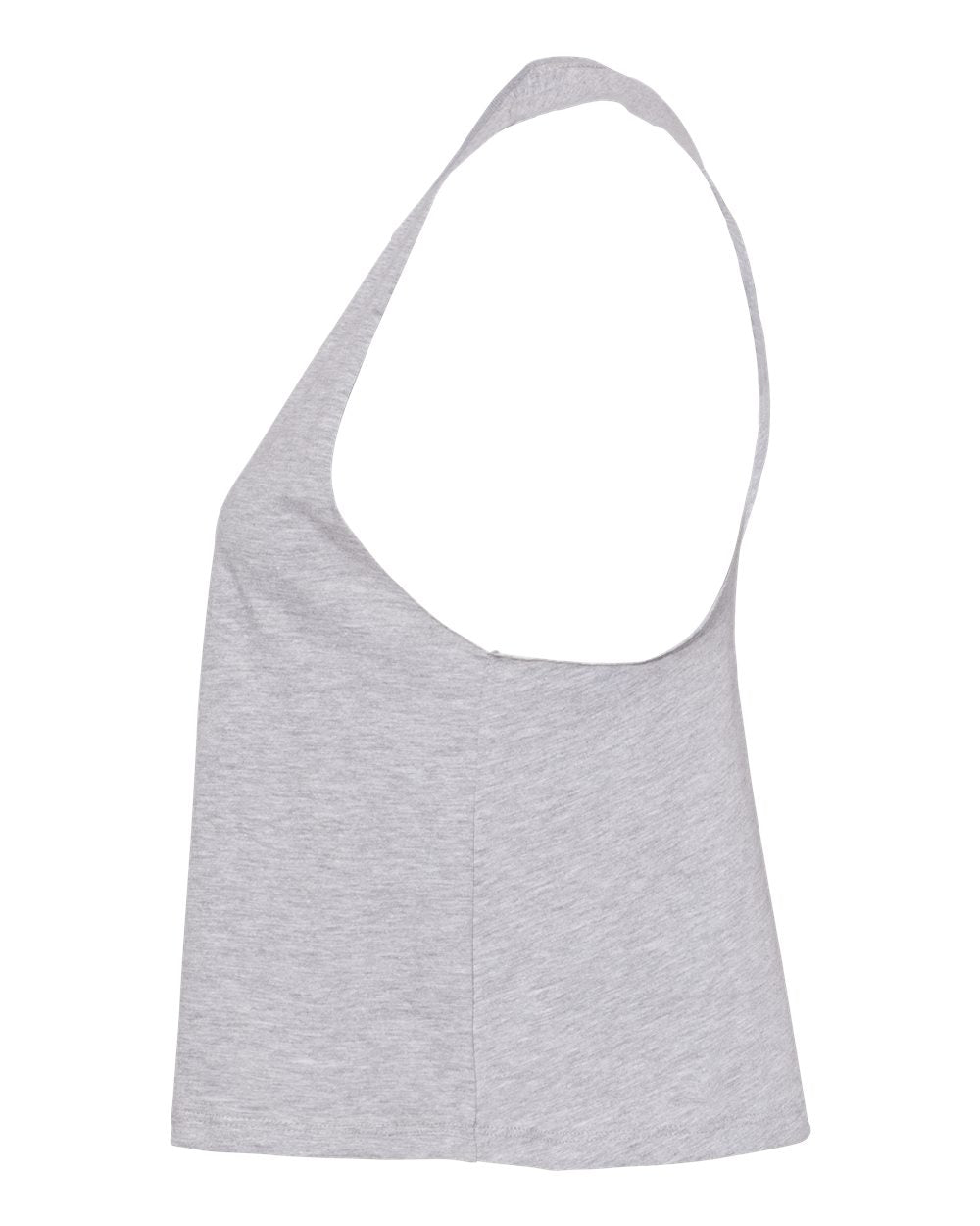 Go Bucks (OSU Buckeyes) : Women's Crop Tank