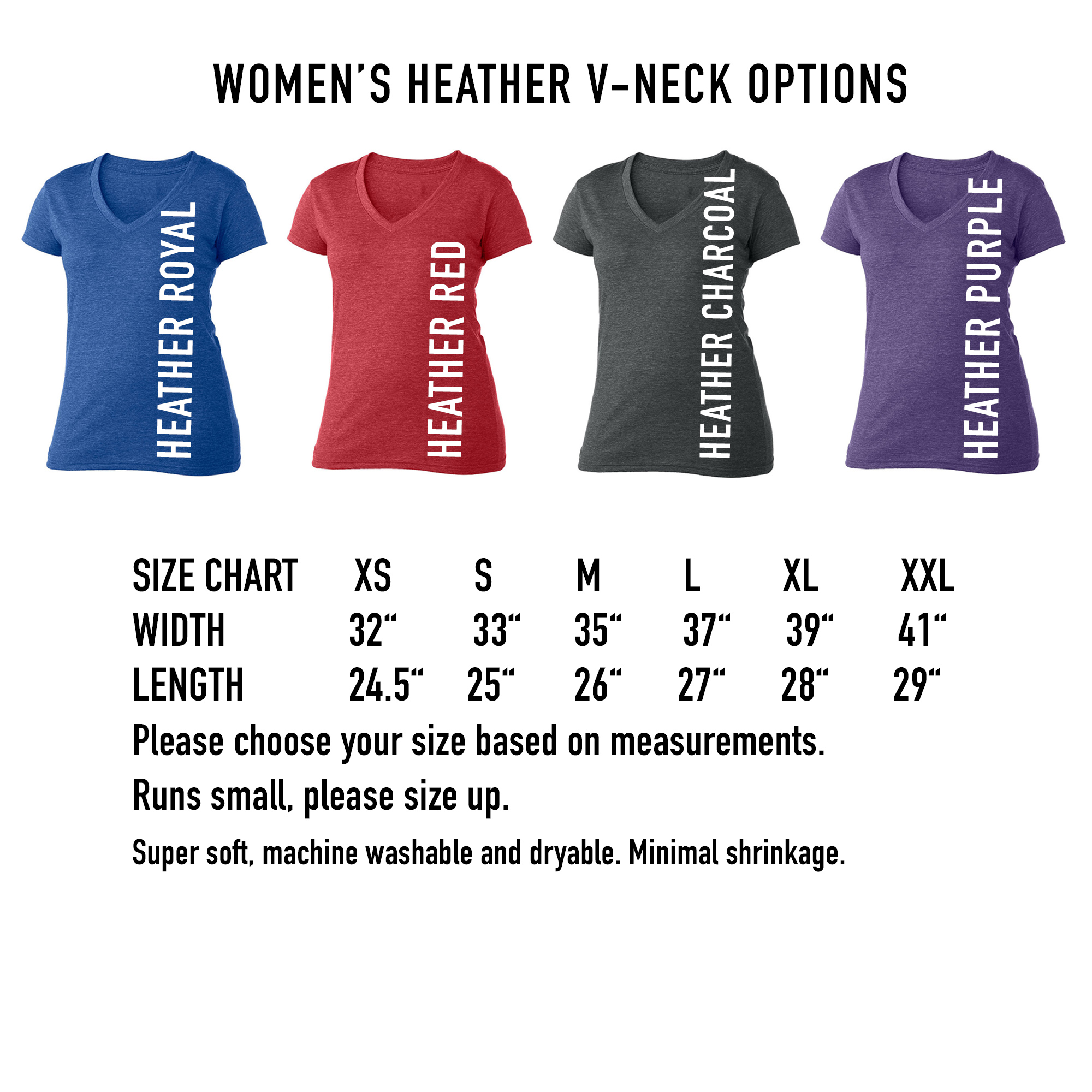Book Dragon : women tri-blend T