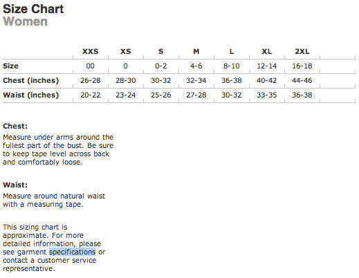 SALE Arkansas : always in my heARt women tri-blend tee - Megan Lee Designs