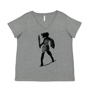 Resist : Plus Women's